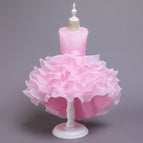 Pink / 110cm