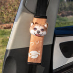 Corgi