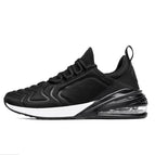 Black / 38