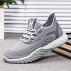 Grey / 39