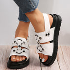 White / Size35
