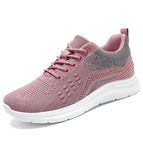 Pink / Size36