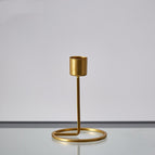 Gold / 1 Style