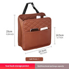 Saddle Brown 1