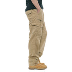 Khaki / M
