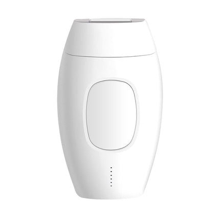 Professional IPL Epilator Laser Hair Removal Photoepilator Depilation Permanent Pulsed Light Machine