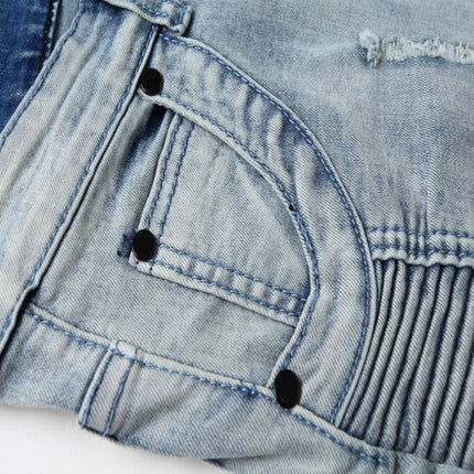 Jonas Denim Jeans
