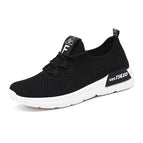 Black / 38