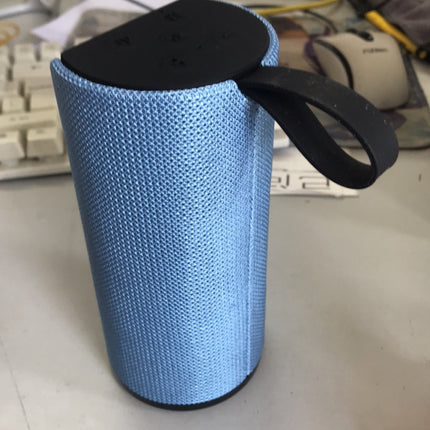 Bluetooth speaker for mobile phone