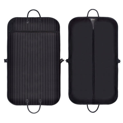 Clothing Storage Dust Cover Handheld