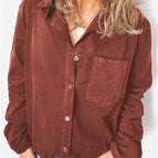 Red / XL