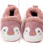 13cm / Pink C
