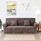 2seater / Color7