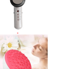 Massage with Brush / EU