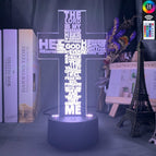 7colors noremote