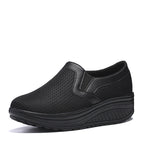black / 37