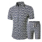 1.style / M