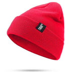 Gules / Adjustable