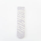Pattern4 / One size