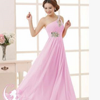 Pink / XXL