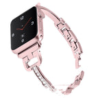 Pink / 42mm