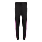 Pants / M