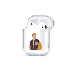 8style / AirPods Pro3
