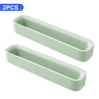 Green / Q2pcs