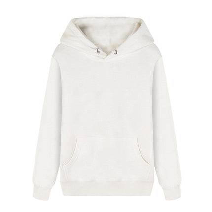 CUSTOM ALL SEASON PERSONALISED MEN'S SPORT Hoodies Custom Diy Jackets