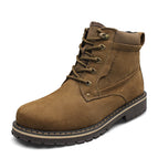Khaki / 47