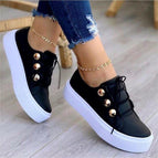 Black / Size35