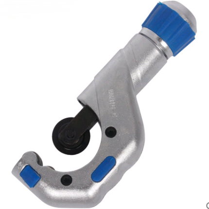 Pipe cutters Pipe cutters Stainless steel pipe cutters Copper pipe cutters Pipe cutters Pipe scissors