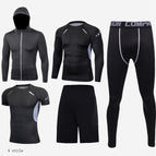 4 style / XXL