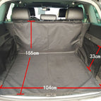 155X104X33 / D