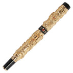 Gold black / 0.77mm