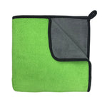 Green Gray / 25 25cm