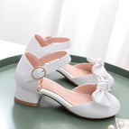 White / 37 23cm
