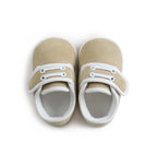 Khaki / 125mm