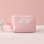 Pink / B