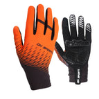 Orange / XL