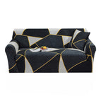 Nocturne / One Seat