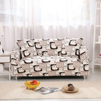 3seater / Color17