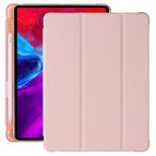 Pink / Pro11