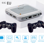 64G / EU