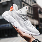 White / 40