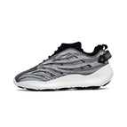 Grey / 44