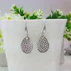Silver B