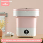 12L Cherry Blossom Powder / AU