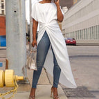 White / XXL