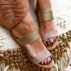 Light pink / 42